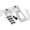 H80B015XX  G800 Aerial Gimbal System Servo Mount
